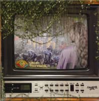 Preview: Great Television (LP) Preview: Great Television (LP)