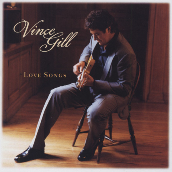 Love Songs Love Songs