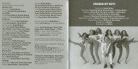Preview: Four Albums On Two Discs (2-CD) Preview: Four Albums On Two Discs (2-CD)