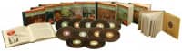 Preview: 1946 - Dim Lights, Thick Smoke And Hillbilly Music Preview: 1946 - Dim Lights, Thick Smoke And Hillbilly Music