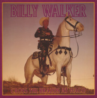 Preview: Cross The Brazos At Waco (6-CD Deluxe Box Set) Preview: Cross The Brazos At Waco (6-CD Deluxe Box Set)