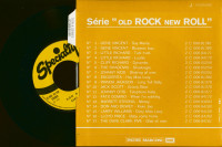 Preview: Koko Joe - Justine (7inch, 45rpm, PS) Preview: Koko Joe - Justine (7inch, 45rpm, PS)