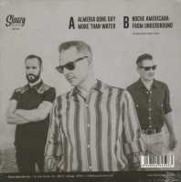 Preview: Mario Cobo (7inch, 45rpm, EP, PS) Preview: Mario Cobo (7inch, 45rpm, EP, PS)