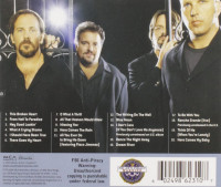 Preview: The Definitive Collection Preview: The Definitive Collection