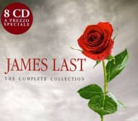 Preview: The Complete Collection (8-CD) Preview: The Complete Collection (8-CD)