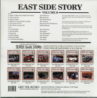 Preview: East Side Story Vol.1-12 (13-LP Box-Set, Ltd.) Preview: East Side Story Vol.1-12 (13-LP Box-Set, Ltd.)