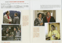 Preview: Tassilo - Ein Fall für sich - ZDF TV-Serie 1991 (3-DVD) Preview: Tassilo - Ein Fall für sich - ZDF TV-Serie 1991 (3-DVD)