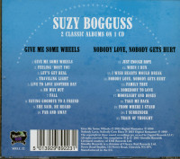 Preview: Give Me Some Wheels - Nobody Love, Nobody Gets Hurt (CD) Preview: Give Me Some Wheels - Nobody Love, Nobody Gets Hurt (CD)