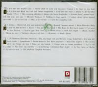Preview: Golden Greats (3-CD) Preview: Golden Greats (3-CD)