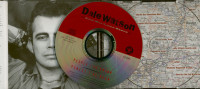 Preview: People I've Known, Places I've Been (CD) Preview: People I've Known, Places I've Been (CD)