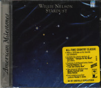 Preview: Stardust - New Edition Preview: Stardust - New Edition