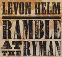 Preview: Ramble At The Ryman (2011) Preview: Ramble At The Ryman (2011)