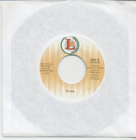 Preview: Love Me Or Leave Me (7inch, 45rpm) Preview: Love Me Or Leave Me (7inch, 45rpm)