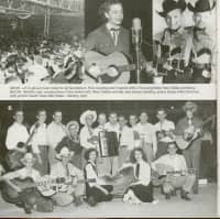 Preview: Live At The Big D Jamboree Vol.1 - Rockabilly (CD) Preview: Live At The Big D Jamboree Vol.1 - Rockabilly (CD)