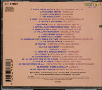 Preview: Kevin O'Neill's All Time Favourites, Vol.2 (CD) Preview: Kevin O'Neill's All Time Favourites, Vol.2 (CD)