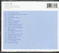 Preview: The Bluegrass Collection (CD) Preview: The Bluegrass Collection (CD)