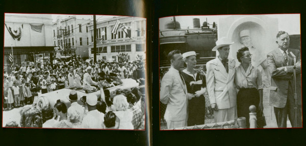 Memories Of Jimmie Rodgers - Various Artists (CD)