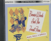 Preview: Rock Roll & Stroll Preview: Rock Roll & Stroll