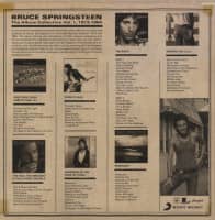 Preview: The Albums Collection Vol. 1 (1973 - 1984) (8-CD) Preview: The Albums Collection Vol. 1 (1973 - 1984) (8-CD)