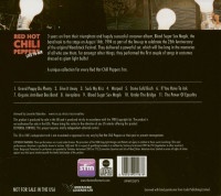 Preview: Live To Air (CD) Preview: Live To Air (CD)