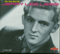Preview: The Very Best Of (2-CD) Preview: The Very Best Of (2-CD)