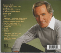 Preview: When You Fall In Love - Lost Columbia Masters 1977-1982 (CD) Preview: When You Fall In Love - Lost Columbia Masters 1977-1982 (CD)