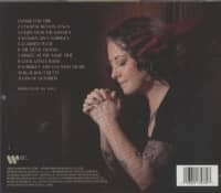 Preview: Devil I Know (CD) Preview: Devil I Know (CD)