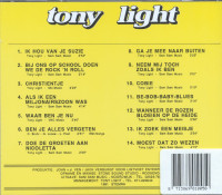 Preview: Neem Mij Toch Zoals Ik Ben (CD) Preview: Neem Mij Toch Zoals Ik Ben (CD)