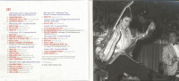 Preview: The Complete 1950's Live Recordings (3-CD) Preview: The Complete 1950's Live Recordings (3-CD)