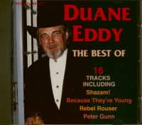 Preview: The Best Of (CD) Preview: The Best Of (CD)