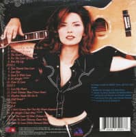 Preview: The First Time... For The Last Time (2-LP) Preview: The First Time... For The Last Time (2-LP)