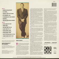 Preview: The New Orleans King Of The Stroll (LP) Preview: The New Orleans King Of The Stroll (LP)