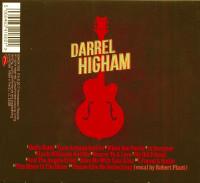 Preview: Hell's Hotel (CD) Preview: Hell's Hotel (CD)
