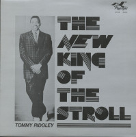 Preview: The New King Of The Stroll Preview: The New King Of The Stroll