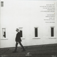 Preview: Out Of The Blues (LP & 7inch EP & Download Card, Ltd.) Preview: Out Of The Blues (LP & 7inch EP & Download Card, Ltd.)