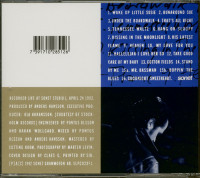 Preview: Unplugged Favourites (CD) Preview: Unplugged Favourites (CD)