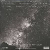Preview: Colorado (2-LP, 7inch) Preview: Colorado (2-LP, 7inch)