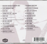 Preview: After Closing Time (CD) Preview: After Closing Time (CD)