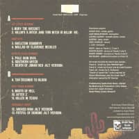 Preview: The Unforgotten: Rare And Un-Released (Limited Edition)(LP) Preview: The Unforgotten: Rare And Un-Released (Limited Edition)(LP)