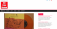 Press Archive - COUNTRY ALL-STARS String Dustin' (LP, 10inch, Ltd.) - oltimereview Press Archive - COUNTRY ALL-STARS String Dustin' (LP, 10inch, Ltd.) - oltimereview