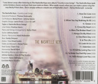 Preview: Country Love Songs (CD) Preview: Country Love Songs (CD)