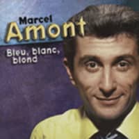 Preview: Bleu, Blanc, Blond (1955-59) Preview: Bleu, Blanc, Blond (1955-59)