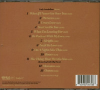 Preview: Ocean (CD) Preview: Ocean (CD)