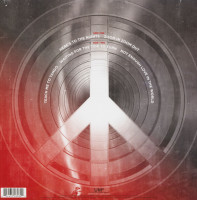 Preview: Zoom In (LP) Preview: Zoom In (LP)