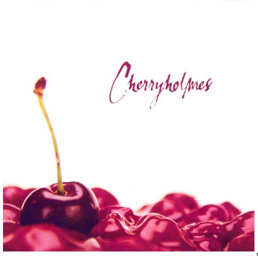 Cherryholmes