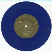 Preview: Johnny Hallyday (7inch, EP, 45rpm, PS, SC, Dark Blue Vinyl, Ltd.) Preview: Johnny Hallyday (7inch, EP, 45rpm, PS, SC, Dark Blue Vinyl, Ltd.)
