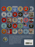Preview: Hit Records 101 -150 (1959 - 1982 Music Vendor & Record World) Preview: Hit Records 101 -150 (1959 - 1982 Music Vendor & Record World)
