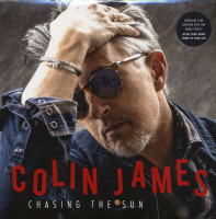 Preview: Chasing The Sun (LP) Preview: Chasing The Sun (LP)