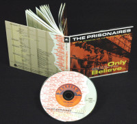 Preview: Only Believe...Unissued And Rare Nashville.. Preview: Only Believe...Unissued And Rare Nashville..