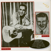 Preview: Vol.11 - Rockabilly From The Vaults Of Mercury Records (CD) Preview: Vol.11 - Rockabilly From The Vaults Of Mercury Records (CD)